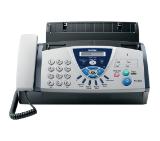 Brother FAX-T106 Thermal Transfer