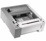 Brother LT-100CL Lower Tray for HL-4040/4050/4070 series