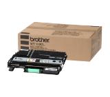 Brother WT-100CL Waste Toner Box for HL-4040/50/70, DCP-9040/42/45, MFC-9440/9450/9840 series