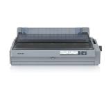 Epson LQ-2190