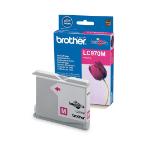 Brother LC-970M Ink Cartridge