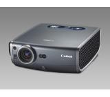 Canon Projector XEED WUX10 Mark II, WUXGA, 3200 lumens