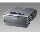 Canon Projector XEED WUX10 Mark II, WUXGA, 3200 lumens
