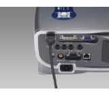 Canon Projector XEED WUX10 Mark II, WUXGA, 3200 lumens