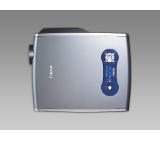 Canon Projector XEED WUX10 Mark II, WUXGA, 3200 lumens
