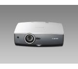 Canon Projector XEED SX80 Mark II, SXGA+, 3000 lumens
