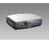 Canon Projector XEED SX80 Mark II, SXGA+, 3000 lumens