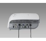Canon Projector XEED SX80 Mark II, SXGA+, 3000 lumens