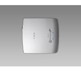 Canon Projector XEED SX80 Mark II, SXGA+, 3000 lumens