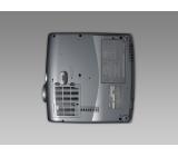 Canon Projector XEED SX80 Mark II, SXGA+, 3000 lumens