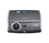 Canon Projector XEED SX7 Mark II, SXGA+, 4000 lumens