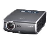 Canon Projector XEED SX7 Mark II, SXGA+, 4000 lumens