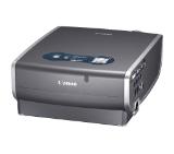 Canon Projector XEED SX7 Mark II, SXGA+, 4000 lumens