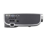 Canon Projector XEED SX7 Mark II, SXGA+, 4000 lumens