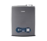 Canon Projector XEED SX7 Mark II, SXGA+, 4000 lumens