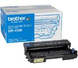 Brother DR-4000 Drum Unit