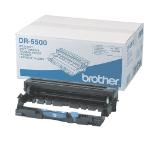 Brother DR-5500 Drum Unit