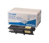 Brother TN-5500 Toner Cartridge