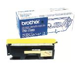 Brother TN-7300 Toner Cartridge