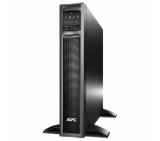 APC Smart-UPS X 750VA Rack/Tower LCD 230V