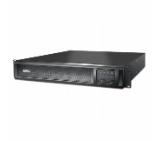 APC Smart-UPS X 750VA Rack/Tower LCD 230V