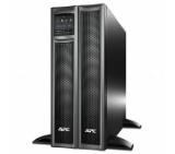 APC Smart-UPS X 750VA Rack/Tower LCD 230V