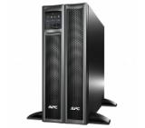 APC Smart-UPS X 1000VA Rack/Tower LCD 230V