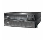 APC Smart-UPS X 1500VA Rack/Tower LCD 230V