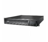 APC Smart-UPS X 1500VA Rack/Tower LCD 230V with Network Card