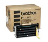 Brother PH-12CL Printhead Unit