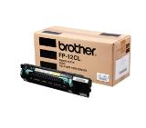 Brother FP-12CL Fuser Unit