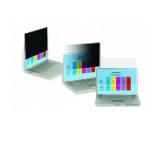 3M PF13.3W Widescreen Notebook Privacy Filter