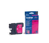 Brother LC-1100HYM Ink Cartridge High Yield