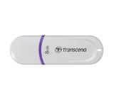 Transcend 8GB JETFLASH 330 (Purple)