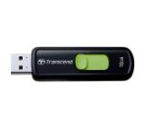 Transcend 16GB JETFLASH 500 (Green)