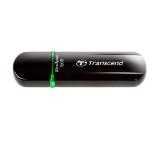 Transcend 16GB JETFLASH 600 (Green)