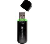 Transcend 16GB JETFLASH 600 (Green)