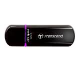 Transcend 32GB JETFLASH 600 (Purple)