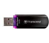 Transcend 32GB JETFLASH 600 (Purple)