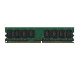 Transcend 512MB 240pin U-DIMM DDR2 PC533 1Rx8