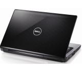 Dell Studio 1558, Core i5-450M (2.4GHz), 15.6" FullHD (1920X1080) WLED with TrueLife, 2.0MP Camera, 4096MB 1333MHz DDR3, 640GB HDD, DVD+/-RW, 1GB ATI Mobility Radeon HD 5470, 802.11n, Bluetooth, Backlit Keyboard, Free DOS CD, Black Chainlink