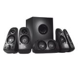 Logitech Surround Sound Speaker Z506