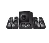 Logitech Surround Sound Speaker Z506