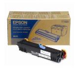 Epson Return High Capacity Developer Cartridge 3.2k