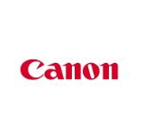 Canon ANALOG PROCESSOR  MF4660L