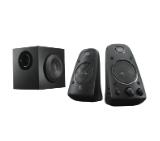 Logitech 2.1 Speaker System Z623