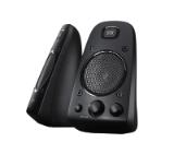 Logitech 2.1 Speaker System Z623