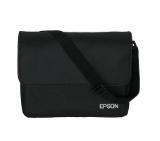 Epson Soft Carrying case (ELPKS63)