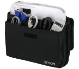 Epson Soft Carrying case (ELPKS63)
