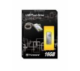 Transcend 16GB JETFLASH V90C (classic style)
